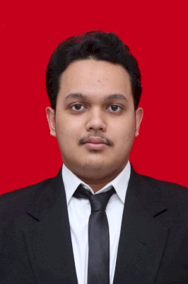 MUHAMMAD RAHMAN ARKANANTA