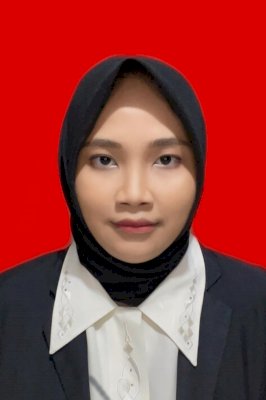 TIZSARA VELDA GUNAWATI