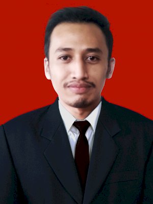 BICKY ERIC KANTONA