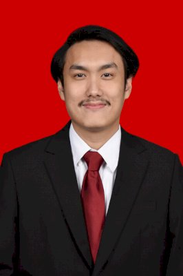 MUMAMMAD KEVIN PRADANA