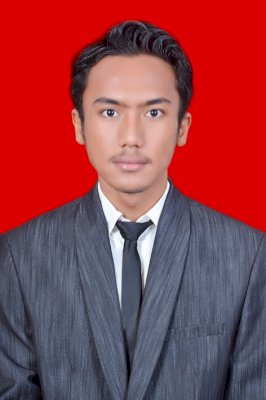 GIVEN PETRA NASUTION