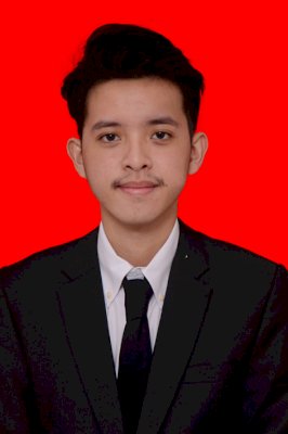 DAVIN MEIR ALEXANDER