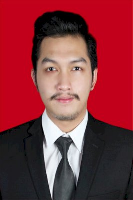 MOHAMMAD VIKAR ABDILLAH