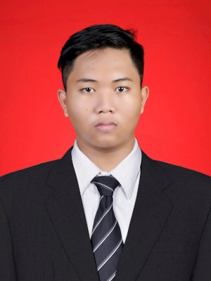 AQIL HENRI FAIQ