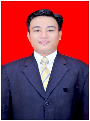 IRMANTRI JULIAN