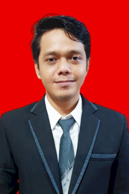 GITA TIOPAN SIAGIAN