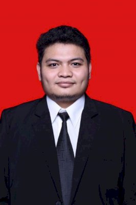 MUHAMMAD IQBAL ANDIKA