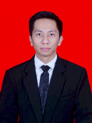 BILLY JOHANNES