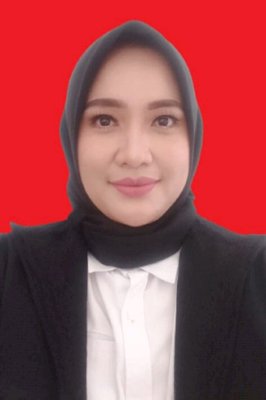 SELVIA MARLIKA