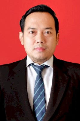 PUJI ASMORO