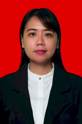 THENRY LINDA SHARRON PANDU