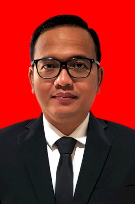 ANOM BAYU ROMADIAN SETO