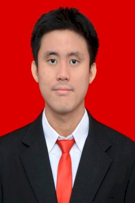 WILLIAM VALENTE TANUDJAJA