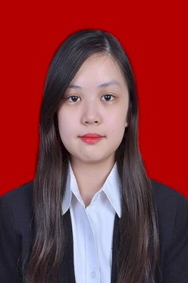 CELINE DEVINA