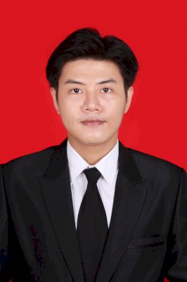 ALVIN WIJAYA SETIAWAN