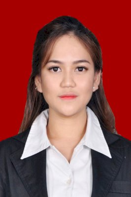 FITRI YANNI