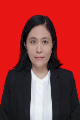 TRIYANTI