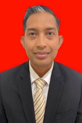 FAJAR SETIADI