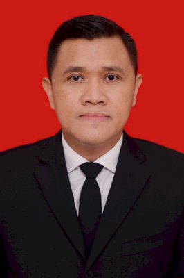 GUNAWAN WIBISONO