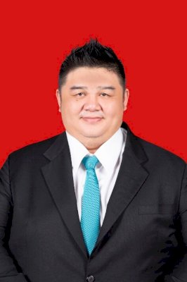YULI SETIAWAN