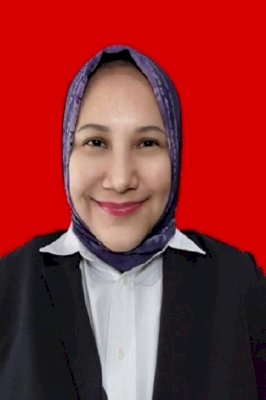 DEASY GOESMANIA