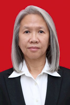 HAMINA ALI