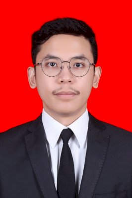 KEVIN NATHANAEL HAMONANGAN