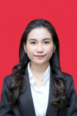 RACHMA JULIANI CHALIL