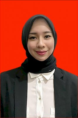 NURUL FAROH HABIBAH