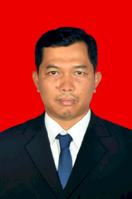 MOHAMAD IMAM BUCHORY