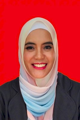 WIDIANI UTAMI