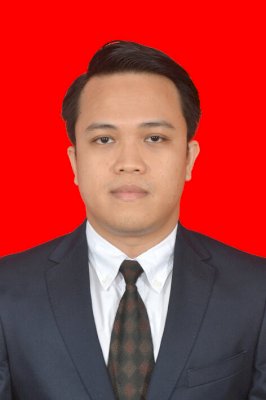 REZHA RIZQI ROMADHON
