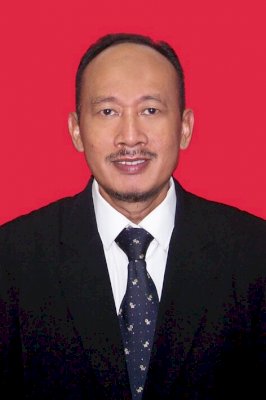 UMAR HADI