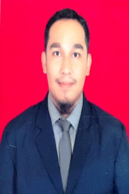 MUHAMMAD ZULKARNAIN AZWAR