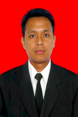 ACHMAD RIZKY NEVIANTO