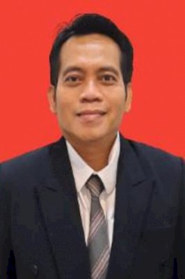 HENDRO YULIANTORO