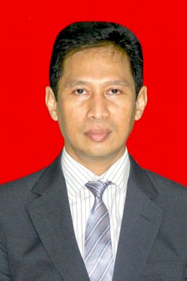 MUR ADI SETIJOUTOMO