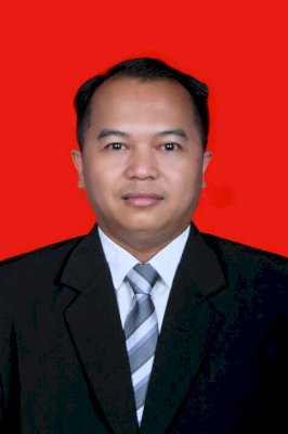 TETEN RISYANA