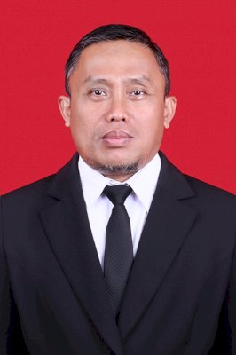 AKHMAD NURKHOLIS