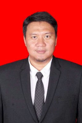 DEDI HERIYANTO