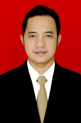 LUTFI QOLBIROKHIM