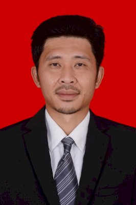 MUHAMMAD NURMAN.S