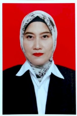 NURHASANAH