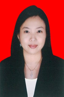 EVA LIE HWA