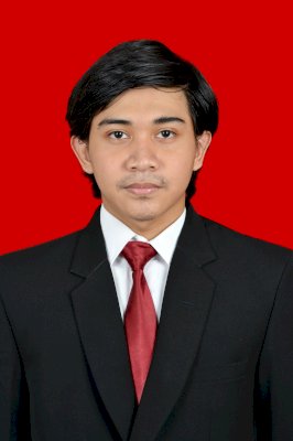 MUHAMMAD IMAN