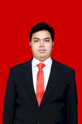 NJOO, DANIEL HARIJANTO