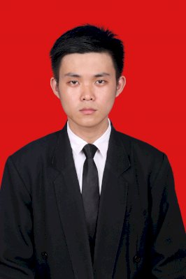 MARDI TANDRA