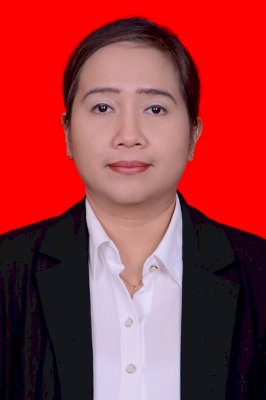 ANDREATI SOFIA YOHANNES