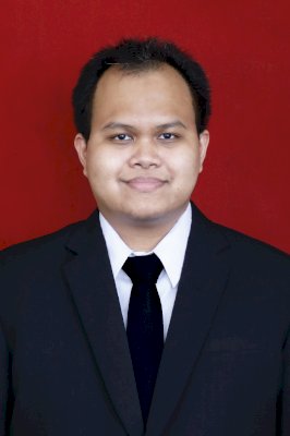 GILANG AL QARANA