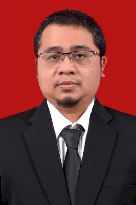 RANGGA PRADIPTA